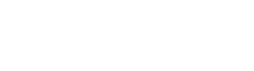 Mitch Miles Associates, Inc.